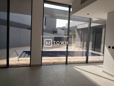 5 Bedroom Villa for Sale in Tilal City, Sharjah - WhatsApp Image 2025-06-20 at 9.31. 16 AM (1). jpeg