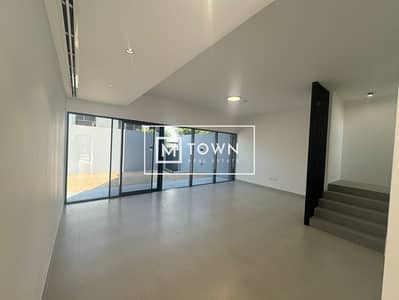 3 Bedroom Villa for Sale in Tilal City, Sharjah - WhatsApp Image 2025-06-11 at 10.13. 05 AM. jpeg
