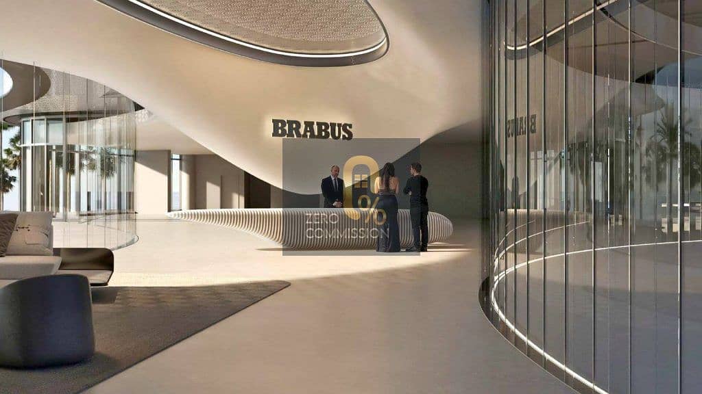 13 Interior-Brabus-Island-Abu-Dhabi-Al-Raha-Apartments-Villas-1024x576. jpg