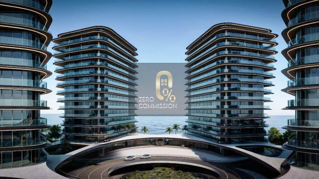 15 Exterior-Brabus-Island-Abu-Dhabi-Al-Raha-Apartments-Villas-5-1024x576. jpg