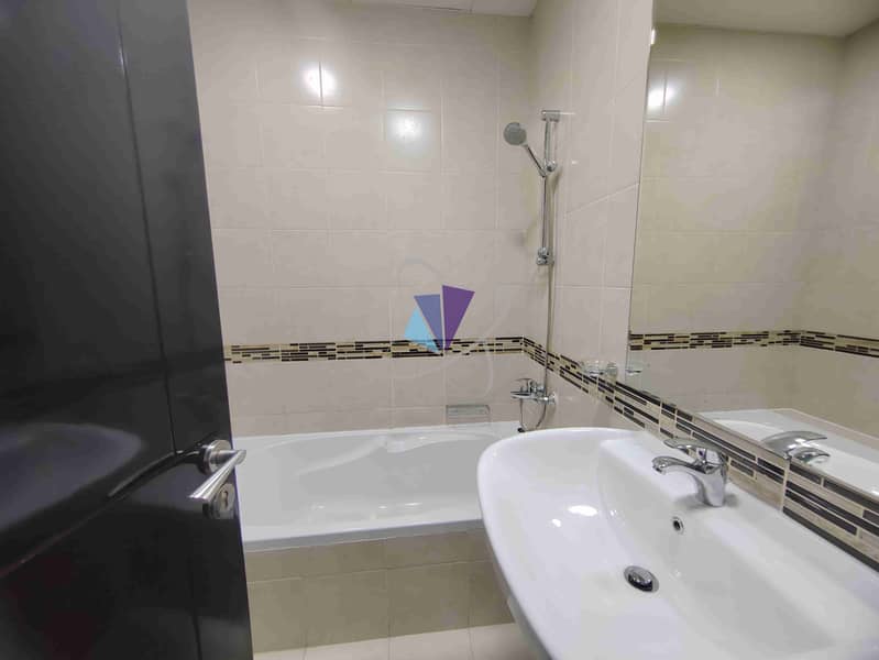 22 IMG-20250623-WA0088. jpg