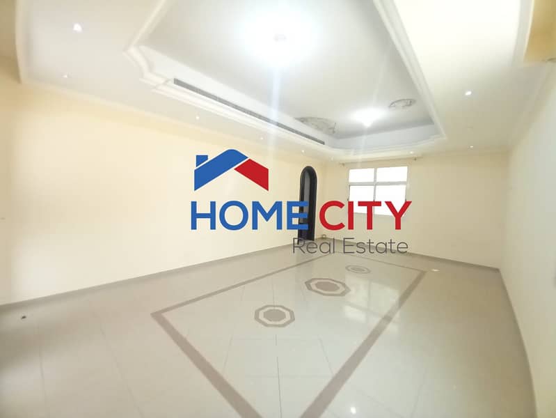 23 fd29c740-3dde-46bc-a168-9d83549c9b92. jpg