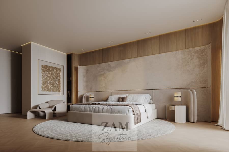 2 Bedroom_1.2. jpg