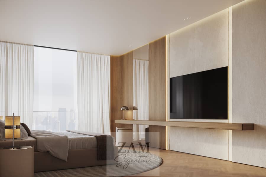 3 Bedroom_1.3. jpg
