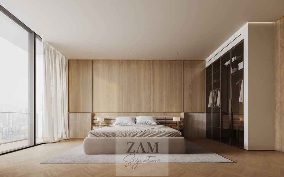 4 Bedroom_2 . jpg