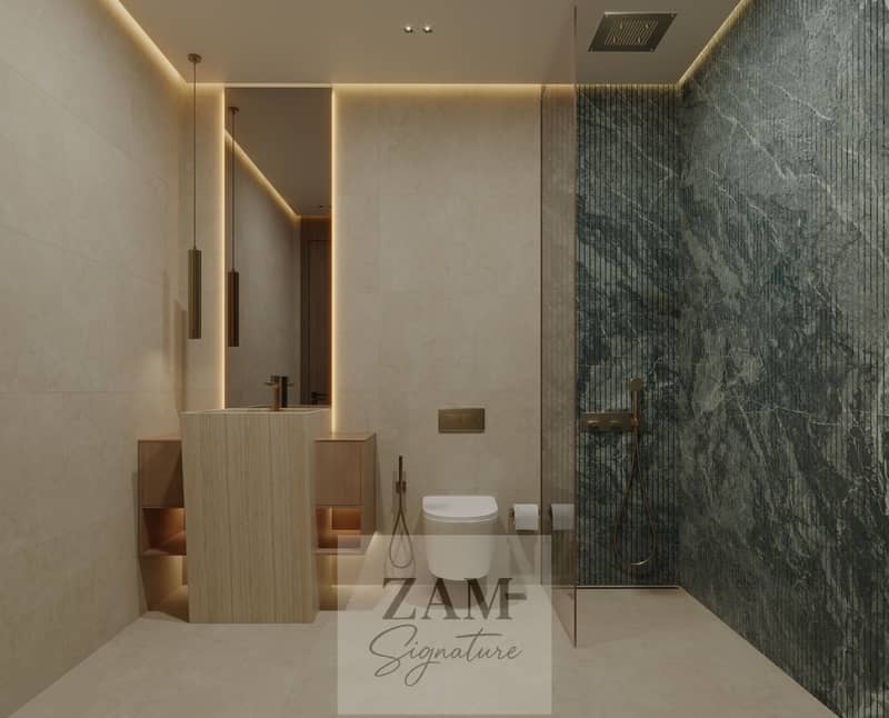 5 Bathroom_Shot. png