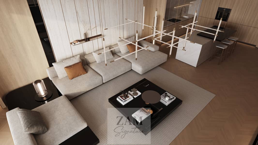 7 Livingroom_02_Post. jpg