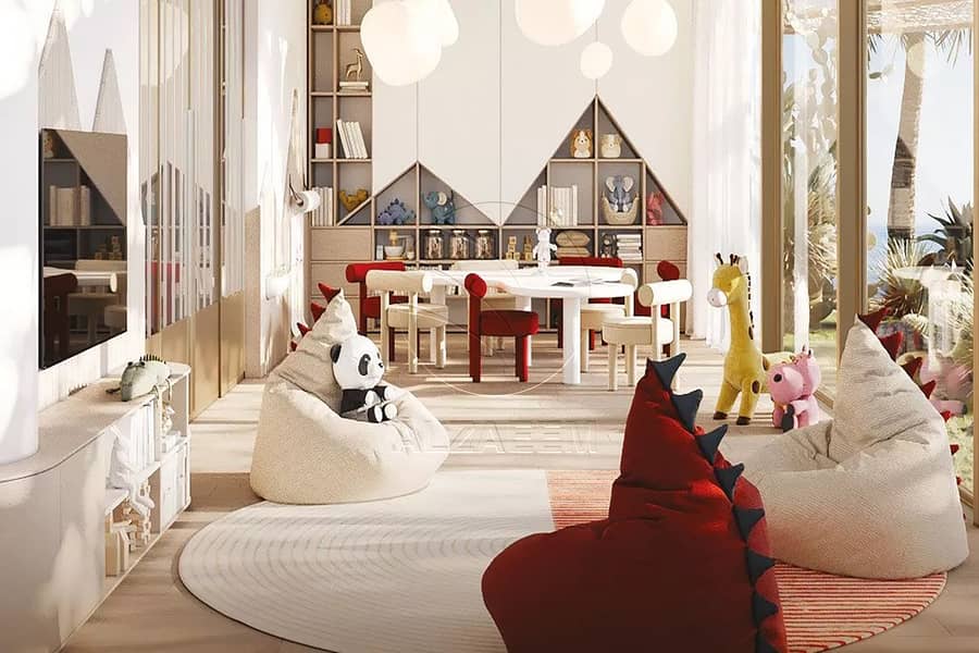 11 rosso-bay-residences-03. jpg