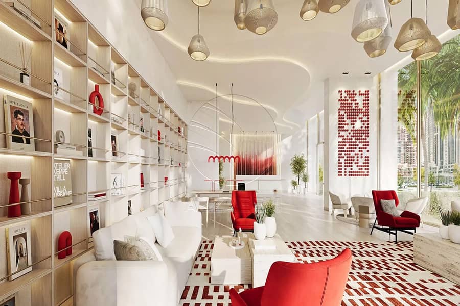 13 rosso-bay-residences-4. jpg