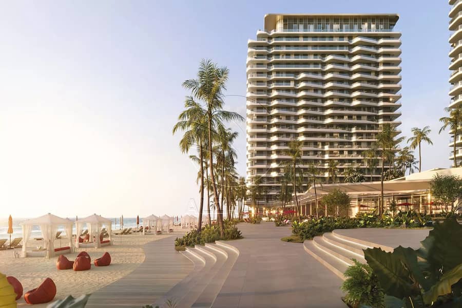 17 rosso-bay-residences-01. jpg