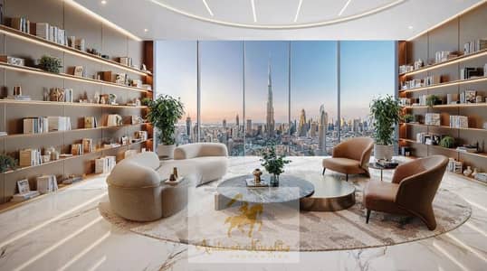 1 Bedroom Flat for Sale in Business Bay, Dubai - galllery_image_9_of_Bayz_102_63861464457583578310990_820465_. jpg