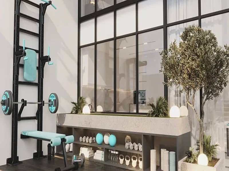 10 gym-3-copy-scaled-870x420. jpeg