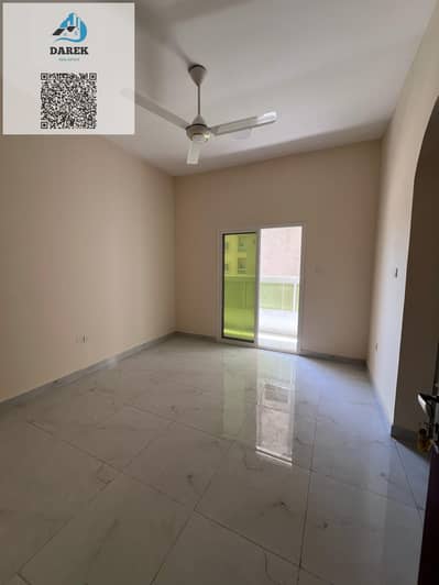 فلیٹ 3 غرف نوم للايجار في العالية، عجمان - WhatsApp Image 2025-05-19 at 11.28. 49 PM. jpeg