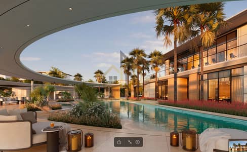7 Bedroom Villa for Sale in Mohammed Bin Rashid City, Dubai - Screenshot 2025-06-25 at 5.20. 49 PM. png