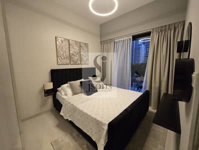 1 Bedroom Flat for Rent in Business Bay, Dubai - WhatsApp Image 2025-06-25 at 9.17. 26 PM. jpeg