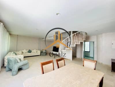 4 Bedroom Apartment for Rent in Bur Dubai, Dubai - WhatsApp Image 2025-06-04 at 12.11. 35. jpeg
