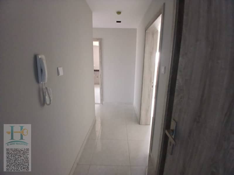 2 WhatsApp Image 2024-07-17 at 12.57. 57 PM. jpeg