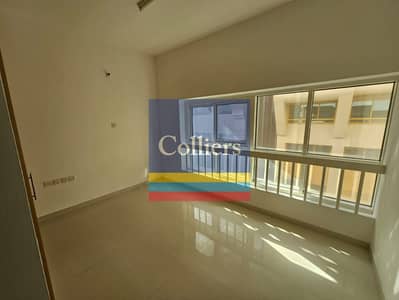 مکتب  للايجار في سنترال ديستركت، العین - WhatsApp Image 2025-06-26 at 09.44. 40. jpeg