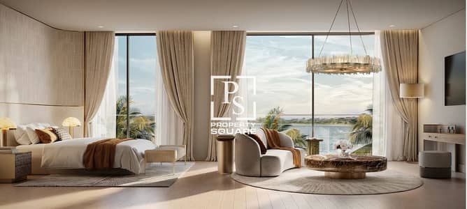 4 Bedroom Villa for Sale in Yas Island, Abu Dhabi - Screenshot 2025-06-24 062733. png