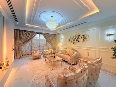 6 Cпальни Вилла Продажа в Аль Хелио, Аджман - IM85C7~1. JPG