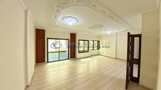 4 Bedroom Flat for Rent in Corniche Area, Abu Dhabi - IMG_20250322_113938_00_836. jpg