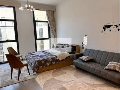 Studio for Rent in Muwaileh, Sharjah - 1000415394. jpg
