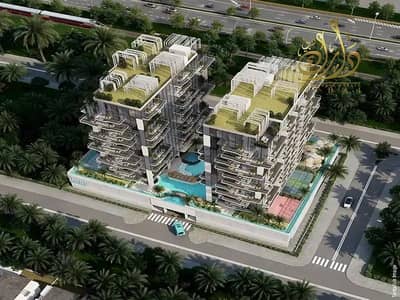 2 Bedroom Flat for Sale in Dubai Land Residence Complex, Dubai - f73837e564e64f83a6a459c3eee4aacd. jpg
