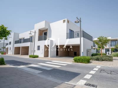 4 Bedroom Villa for Rent in Arabian Ranches 3, Dubai - DSC08443-HDR. jpg