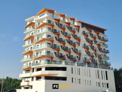 1 Bedroom Flat for Rent in Jumeirah Village Circle (JVC), Dubai - Untitled design. png