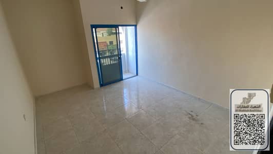 فلیٹ 1 غرفة نوم للايجار في الراشدية، عجمان - IMG-20250422-WA0220. jpg