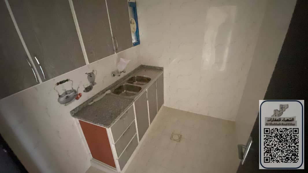 5 IMG-20250422-WA0226. jpg
