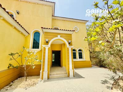 3 Bedroom Villa for Rent in Jumeirah Park, Dubai - 7022c95c-2e45-465a-ad05-738ef90bf428. jpg