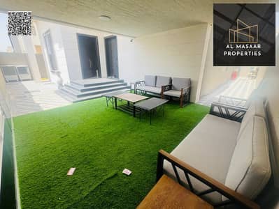 5 Bedroom Villa for Sale in Al Yasmeen, Ajman - WhatsApp Image 2025-06-25 at 5.35. 51 PM (1). jpeg