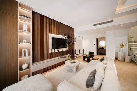 4 Bedroom Villa for Sale in Dubai Investment Park (DIP), Dubai - WhatsApp Image 2025-06-26 at 12.43. 41 PM. jpeg