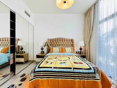 2 Bedroom Flat for Rent in Jumeirah Village Circle (JVC), Dubai - IMG-20250626-WA0124. jpg