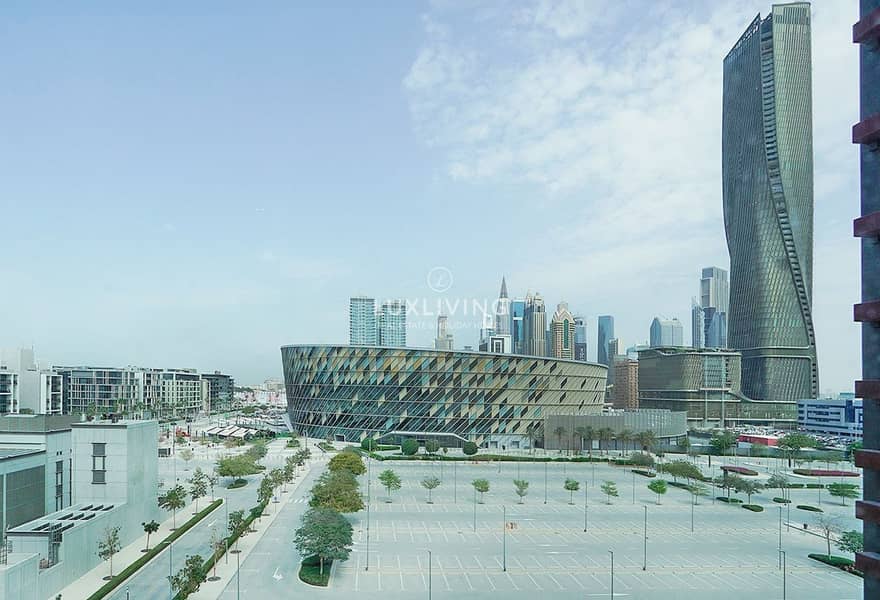 位于阿尔瓦斯尔,城市漫步街区,19号楼 3 卧室的公寓 7250000 AED - 12042984 位于阿尔瓦斯尔,城市漫步街区,19号楼 3 卧室的公寓 7250000 AED - 12042984