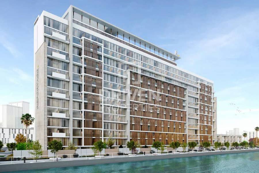 Duplex | High Floor | Amazing Sea View | Spacious Duplex | High Floor | Amazing Sea View | Spacious