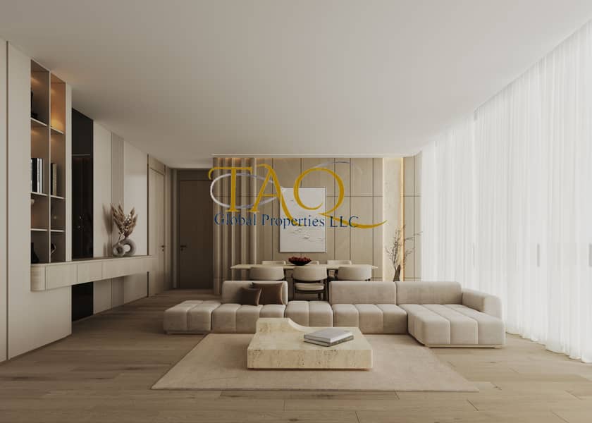 4 2 Bedroom i1. jpg