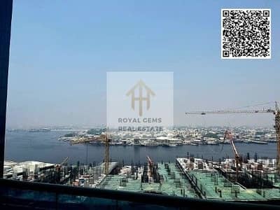 2 Bedroom Apartment for Rent in Al Rashidiya, Ajman - WhatsAppImage2025-06-26at10.19. 04. jpeg