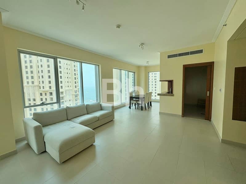 位于迪拜码头,滨海长廊公寓,谢玛拉大厦 1 卧室的公寓 110000 AED - 12042999 位于迪拜码头,滨海长廊公寓,谢玛拉大厦 1 卧室的公寓 110000 AED - 12042999