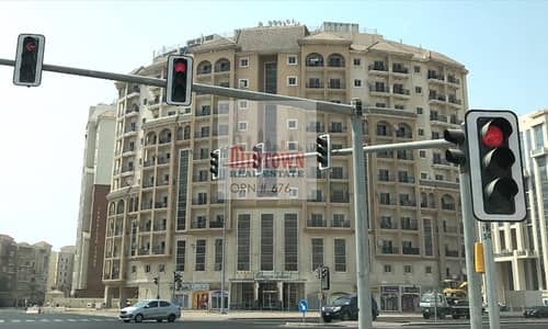 Studio for Rent in International City, Dubai - Beautiful Furnished studio with balcony available for rent in I-C CBD just for AED 28k Studio for Rent in International City, Dubai - Beautiful Furnished studio with balcony available for rent in I-C CBD just for AED 28k
