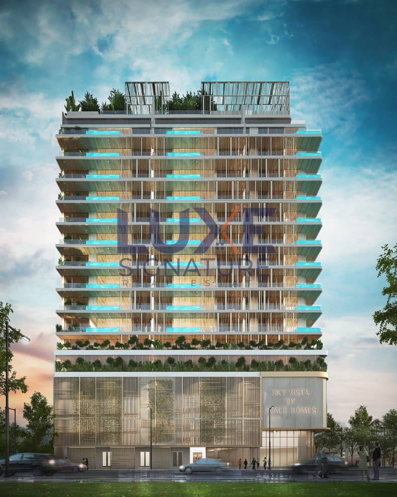 2 Building Front. jpg
