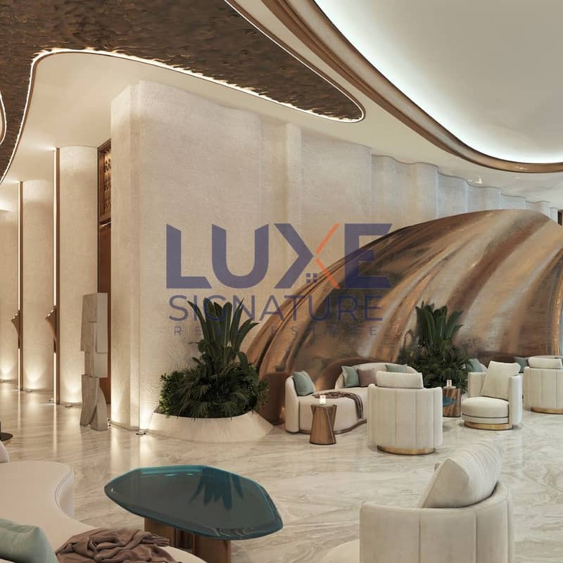 20 Sky Vista - Lobby - 2. jpg