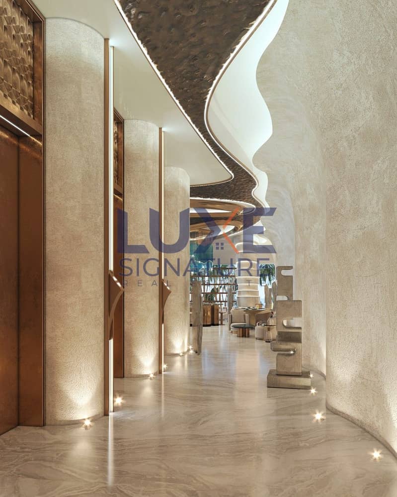 21 Sky Vista - Lobby - 3. jpg