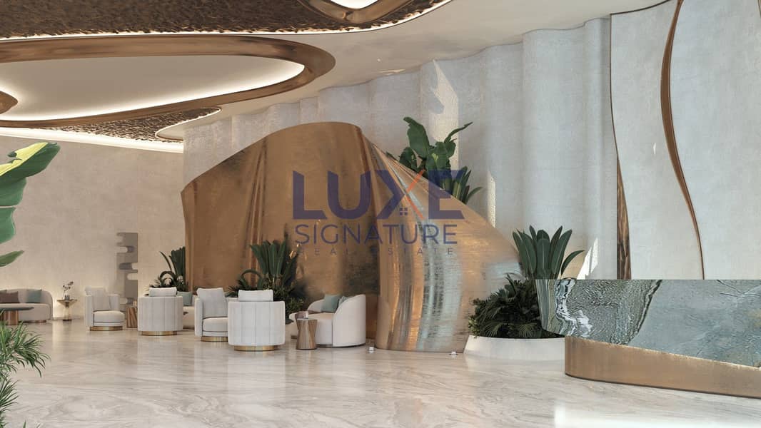 22 Sky Vista - Lobby - 4. jpg