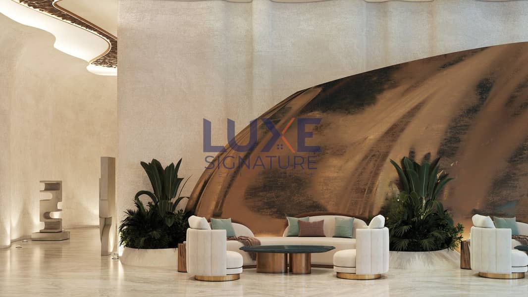 23 Sky Vista - Lobby - 5. jpg