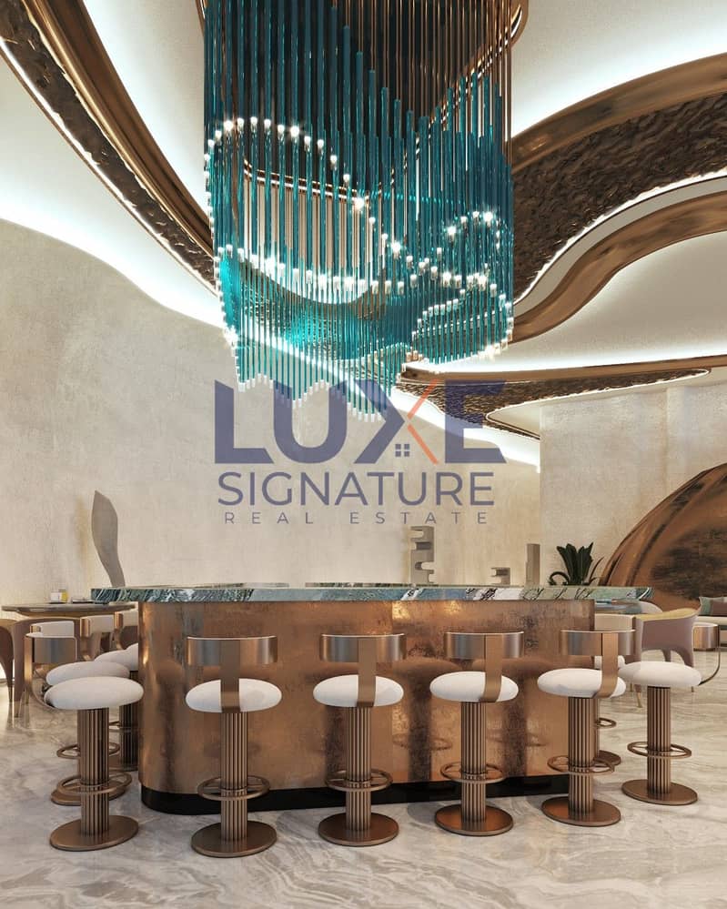 25 Sky Vista - Lobby - 7. jpg