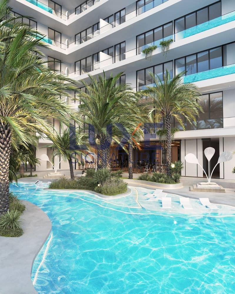 26 Sky Vista - Pool 1. jpg