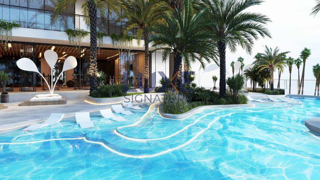 28 Sky Vista - Pool 4. jpg