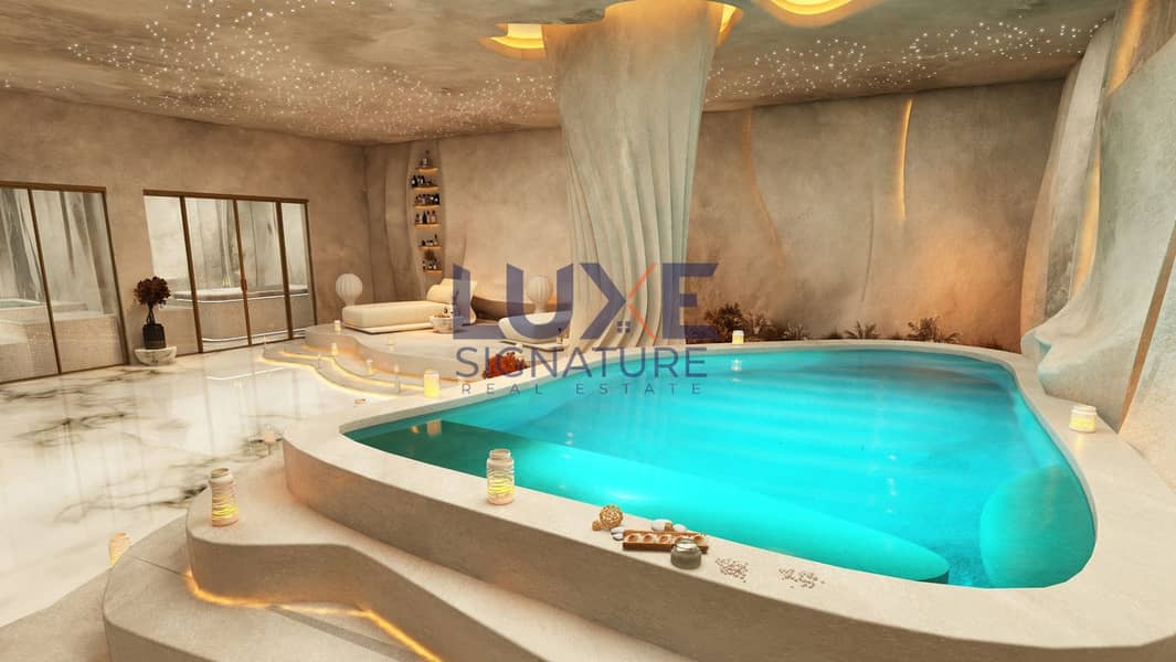 29 Sky Vista - Spa 2. jpg